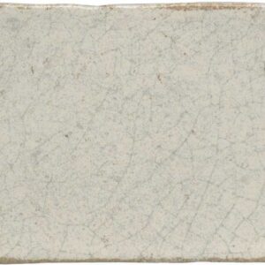CRAQUELE BONE GLOSSY 7.5X30