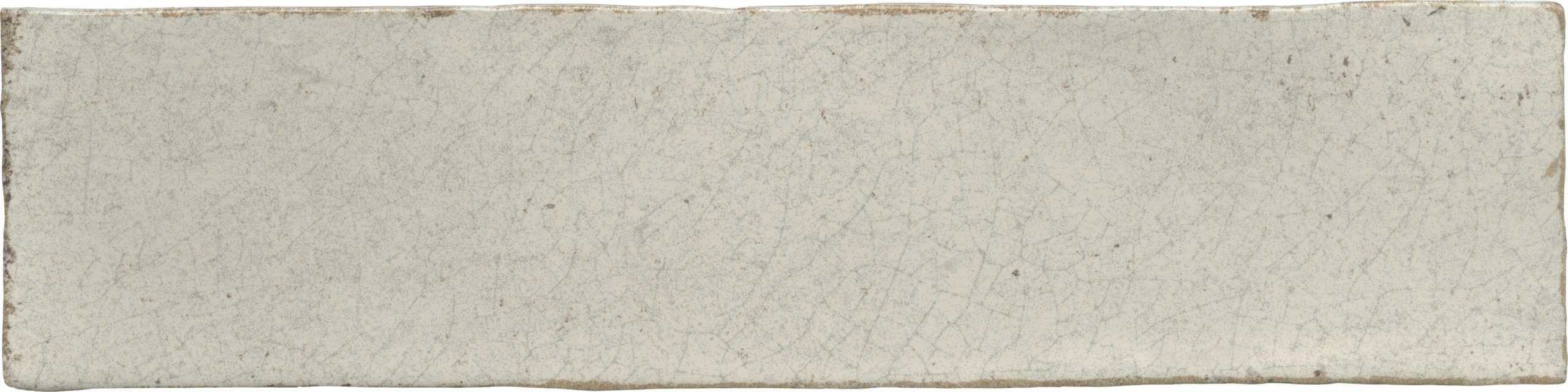 CRAQUELADO BONE 7,5x30