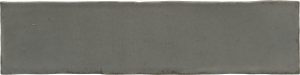 CRAQUELE DARK GREY GLOSSY 7.5X30