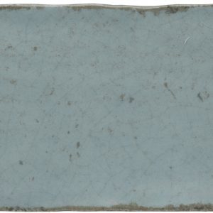 CRAQUELE SKY GLOSSY 7.5X30