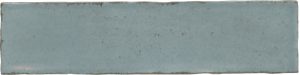 CRAQUELE SKY GLOSSY 7.5X30
