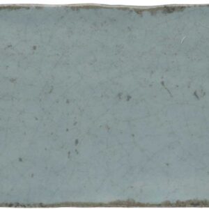 CRAQUELE SKY GLOSSY 7.5X30