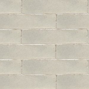 CRAQUELE BONE GLOSSY 7.5X30