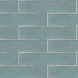 CRAQUELE SKY GLOSSY 7.5X30