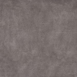 DOWNTOWN CARBON LAPATTO 60X60