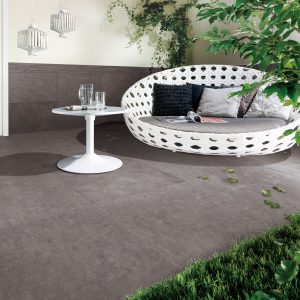 DOWNTOWN CARBON LAPATTO 60X60