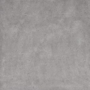 DOWNTOWN GREGIO LAPATTO 60X60