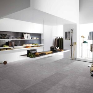 DOWNTOWN GREGIO LAPATTO 60X60