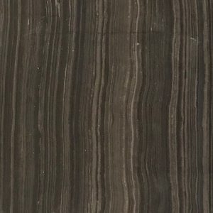 NATURAL MARBLE ERAMOSA