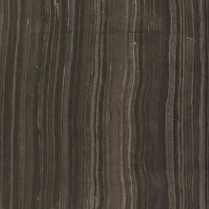 NATURAL MARBLE ERAMOSA