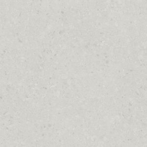 FLODSTEN ARTIC NATURALE 60X120