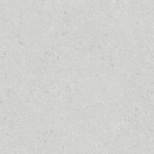 FLODSTEN ARTIC NATURALE 60X120