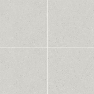 FLODSTEN ARTIC NATURALE 60X120