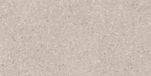 FLODSTEN EARTH NATURALE 60X120