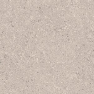 FLODSTEN EARTH NATURALE 60X120