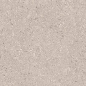 FLODSTEN EARTH NATURALE 60X120