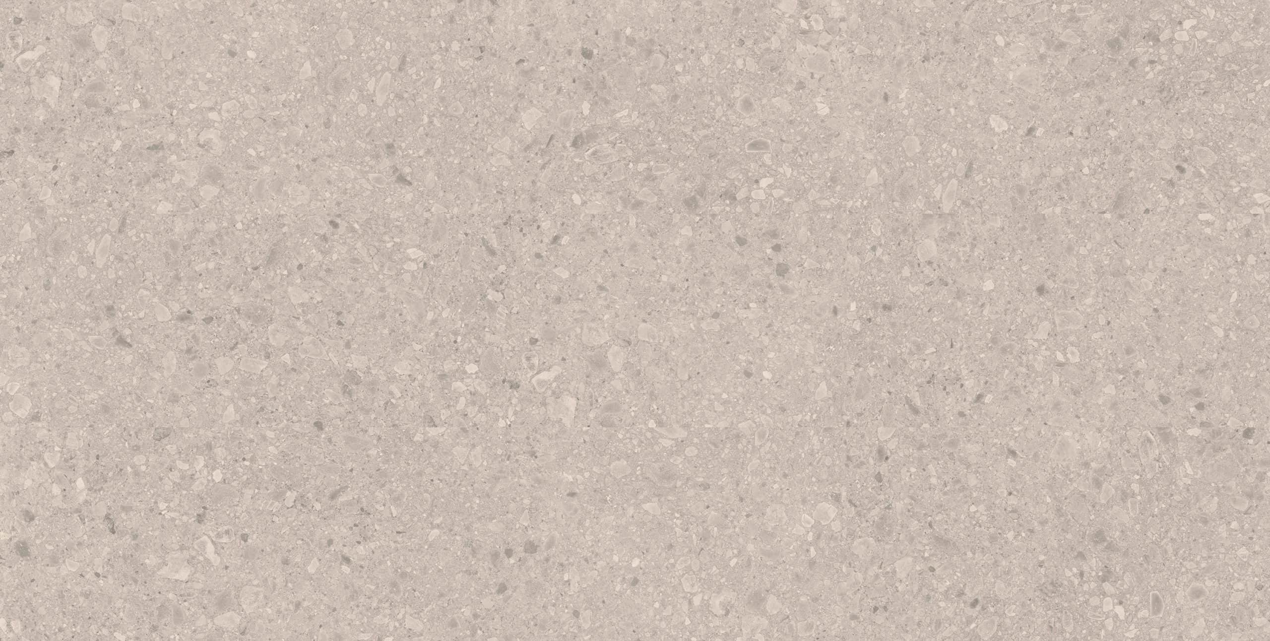 FLODSTEN EARTH 60x120