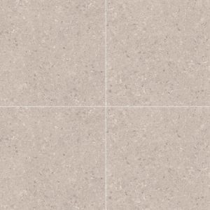 FLODSTEN EARTH NATURALE 60X120