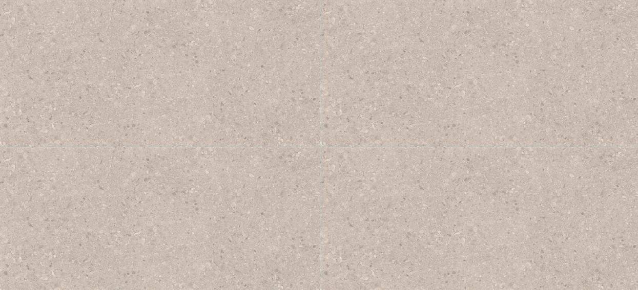 FLODSTEN EARTH FACES