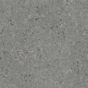 FLODSTEN SMOKE NATURALE 60X120