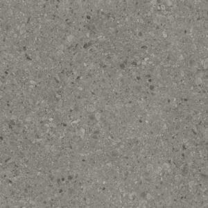 FLODSTEN SMOKE NATURALE 60X120