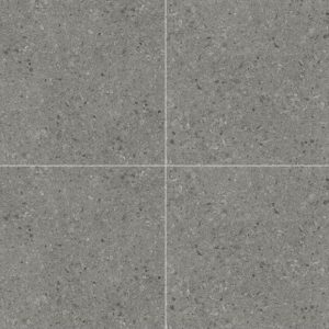 FLODSTEN SMOKE NATURALE 60X120