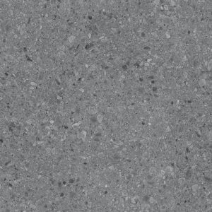 FLODSTEN WINTER NATURALE 60X120