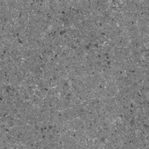 FLODSTEN WINTER NATURALE 60X120