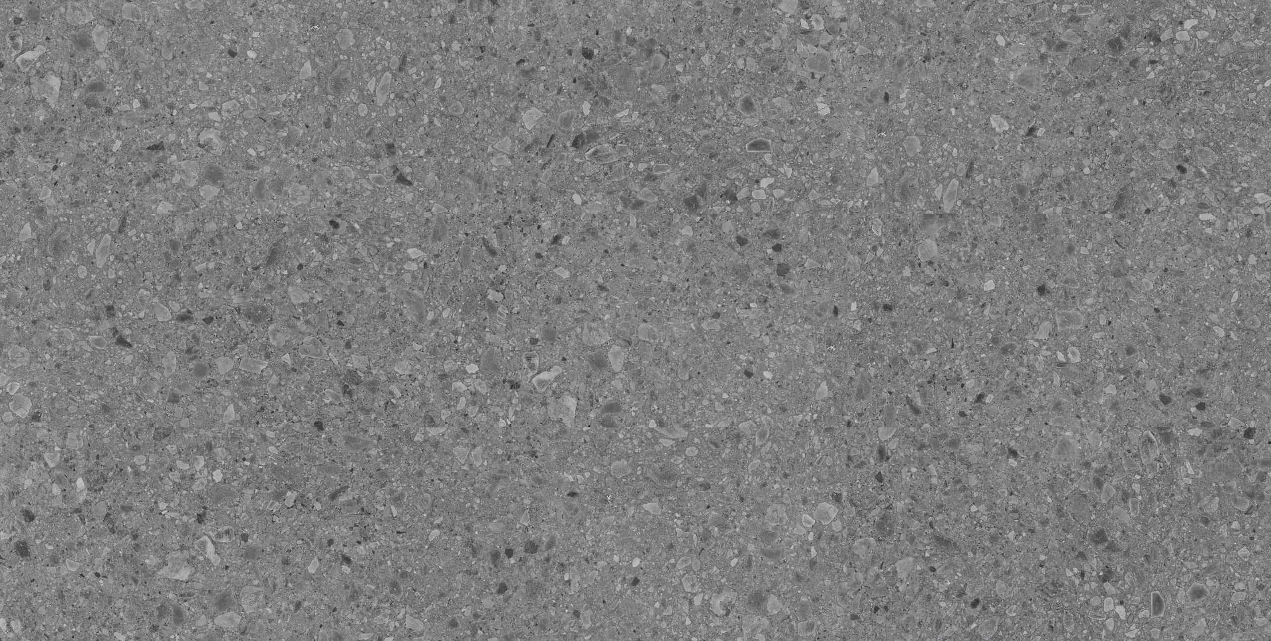 FLODSTEN WINTER 60x120