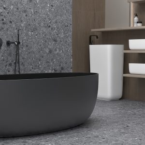 FLODSTEN WINTER NATURALE 60X120