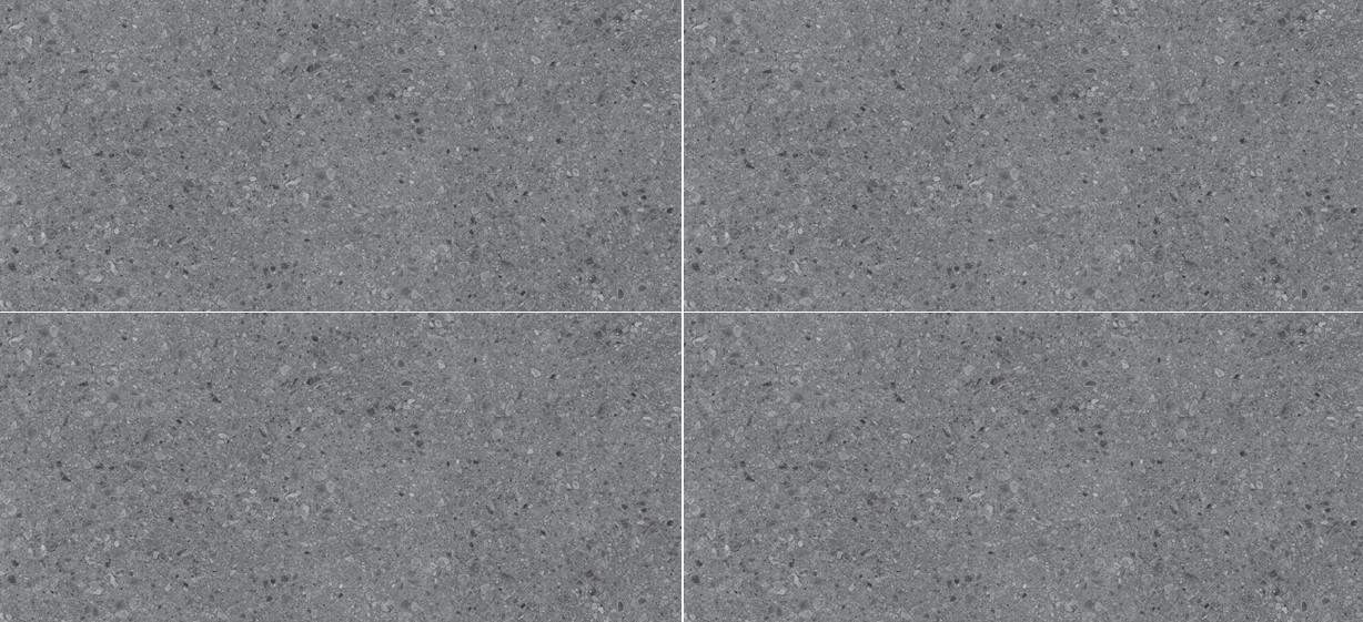 FLODSTEN WINTER FACES