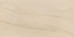 STONE PROJECT GOLD FALDA LAPATTO 60X120