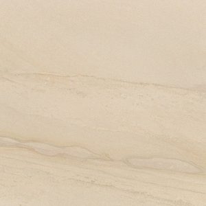 STONE PROJECT GOLD FALDA NATURALE 60X120