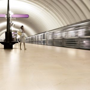 STONE PROJECT GOLD FALDA NATURALE 60X120