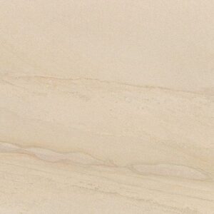 STONE PROJECT GOLD FALDA ANTI SLIP 60X120