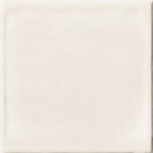 GOOFY BONE NATURALE 15X15