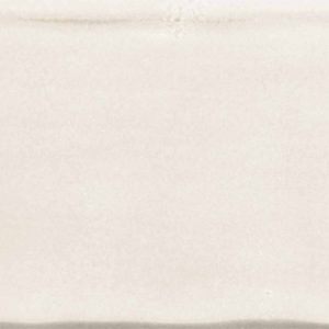 GOOFY BONE NATURALE 7.5X15