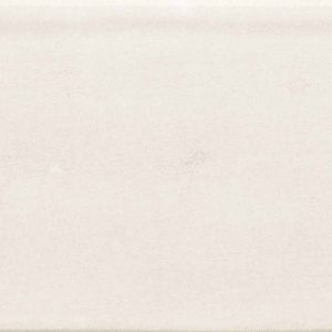 GOOFY BONE NATURALE 7.5X30