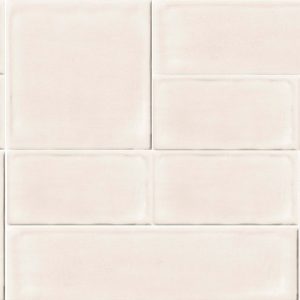 GOOFY BONE NATURALE 7.5X15