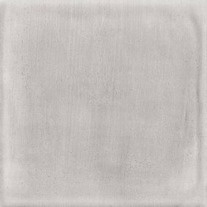 GOOFY LIGHT GREY NATURALE 15X15