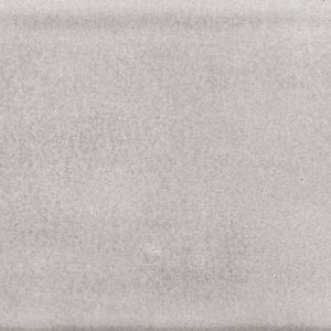 GOOFY LIGHT GREY NATURALE 7.5X15