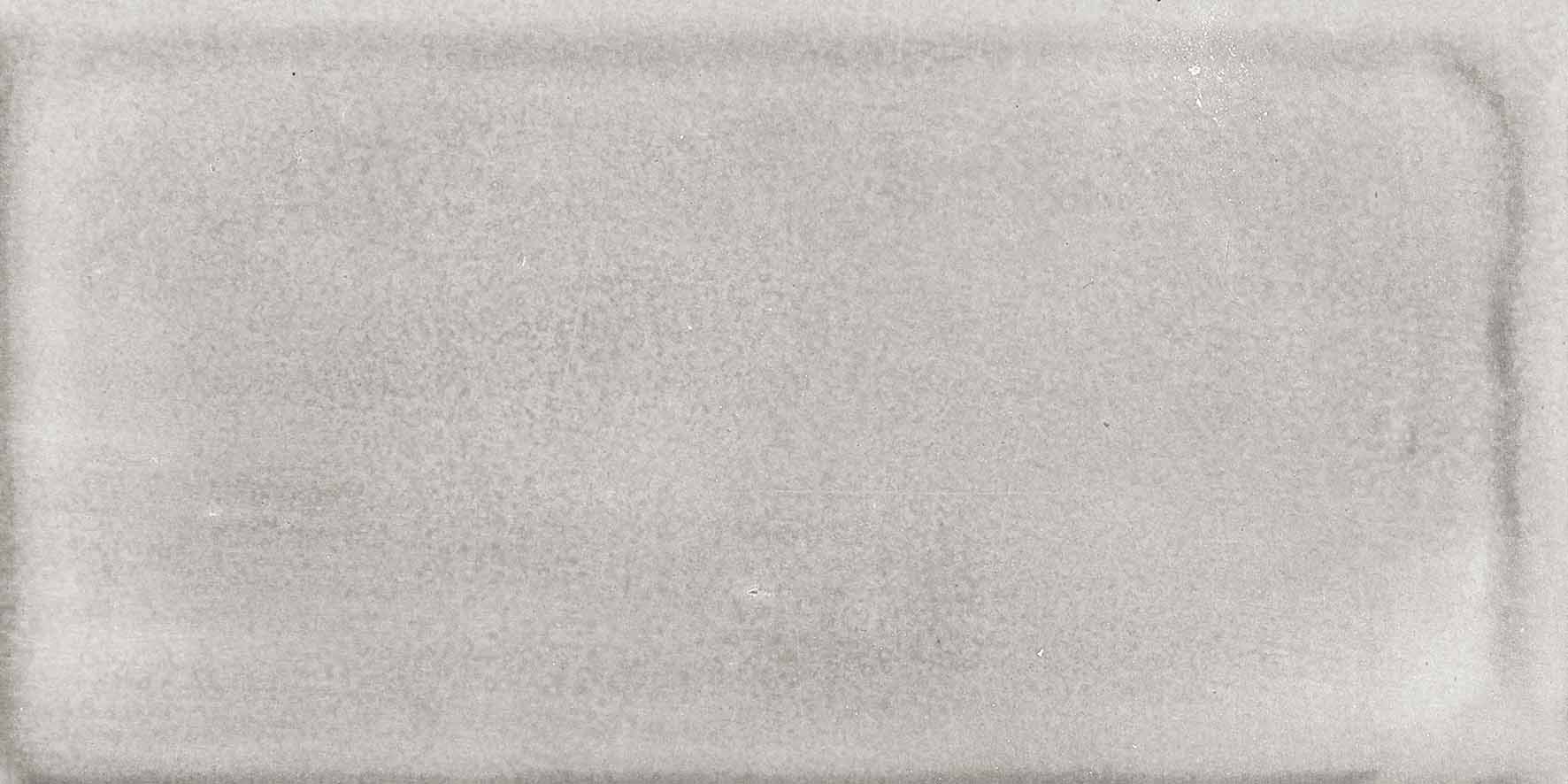 GOOFY LIGHT GREY 7.5X15