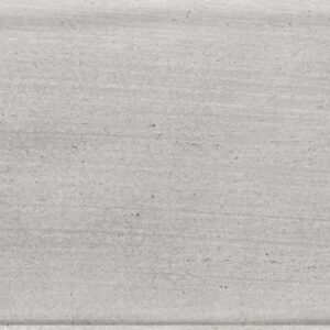 GOOFY LIGHT GREY NATURALE 7.5X30