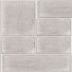 GOOFY LIGHT GREY NATURALE 15X15