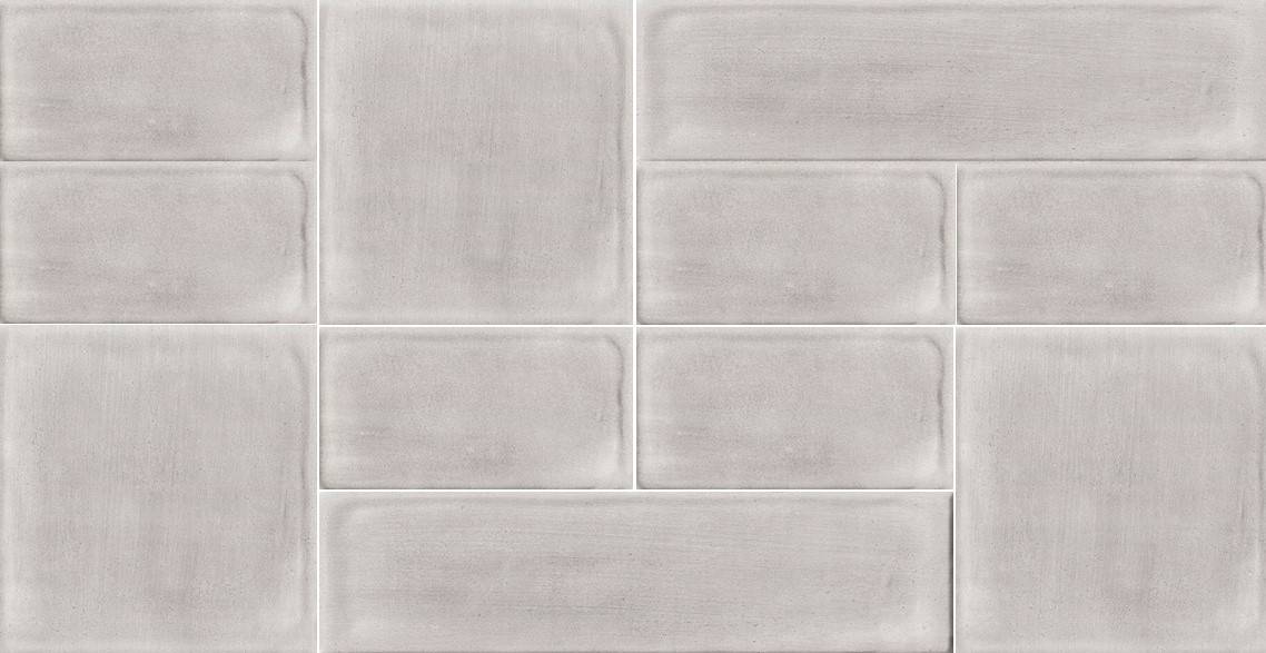 GOOFY LIGHT GREY FACES