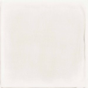 GOOFY WHITE NATURALE 15X15