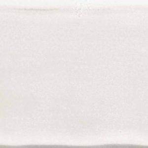 GOOFY WHITE NATURALE 7.5X15