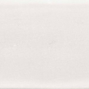 GOOFY WHITE NATURALE 7.5X30