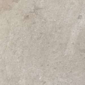 NATURAL MARBLE GRANDVILLE BEIGE