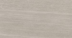 STONE PROJECT GREIGE FALDA NATURALE 60X120